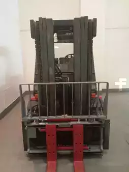 Eléctrico - 4 rodas 1994  Linde E 48 P (2)