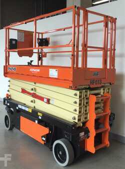 JLG 4045R