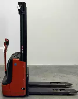 Hochhubwagen 2024  Linde L12 (1)