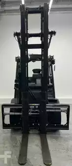 Chariots élévateurs diesel 2023  Linde H50D (4)