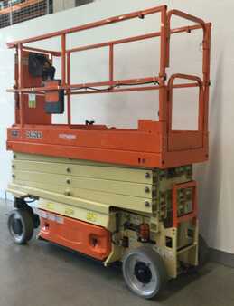 JLG 2632ES