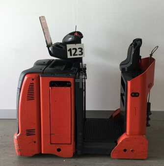 Tahač 2019  Linde P50C (1)