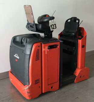 Tahač 2019  Linde P50C (2)