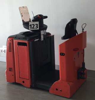 Tahač 2019  Linde P50C (3)