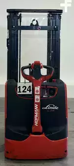 Gerbeurs 2023  Linde L14 (4)