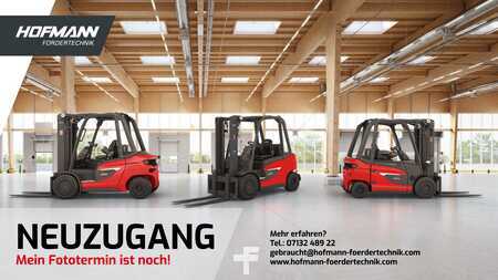 Traileri 2021  Pefra 4150 (1)