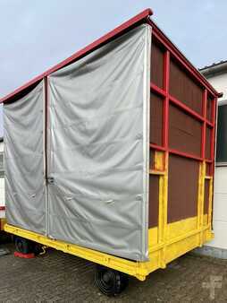 Reboque 2021  Pefra 4150 (2)