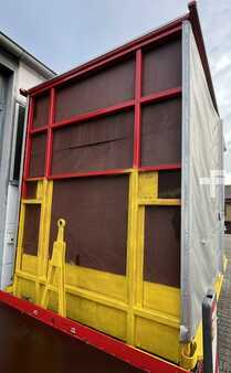 Reboque 2021  Pefra 4150 (3)