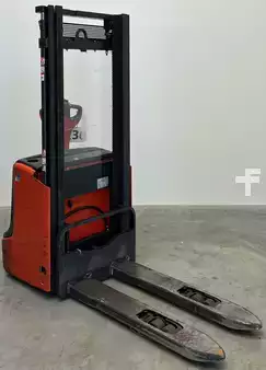 Hochhubwagen 2023  Linde L12i (3)