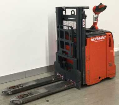 Pallestabler 2016  Linde D12 (2)