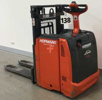 Linde D12