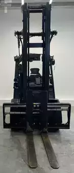 Chariots élévateurs diesel 2023  Linde H50D (5)