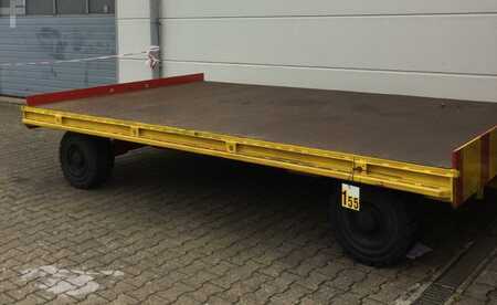 Traileri 2021  Pefra 4150 (1)