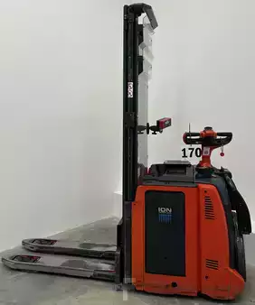 Gerbeurs 2019  Linde D12 AP (1)