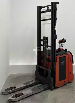 Gerbeurs 2019  Linde D12 AP (2)