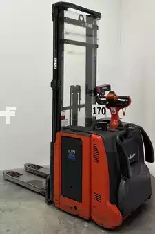 Gerbeurs 2019  Linde D12 AP (3)