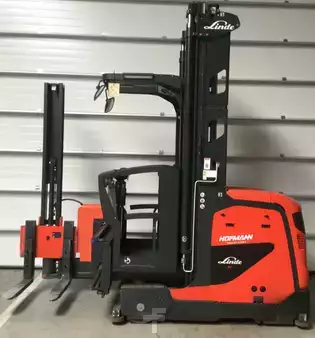 Ordreplukker - Mid & High level 2018  Linde K - Schwenk (1)