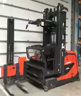 Ordreplukker - Mid & High level 2018  Linde K - Schwenk (2)