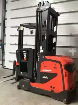 Ordreplukker - Mid & High level 2018  Linde K - Schwenk (3)