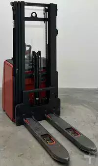 Gerbeurs 2022  Linde L14 (4)