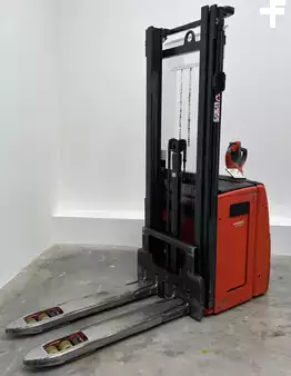 Stapelaars 2022  Linde D14 (2)