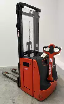 Stapelaars 2022  Linde D14 (3)