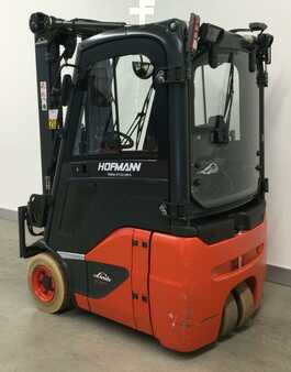 Linde E12