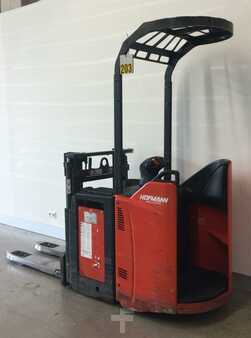 Linde D12 SP