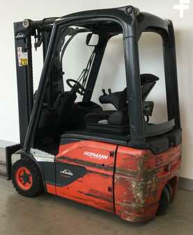 Sähkö - 3 pyör 2020  Linde E14 (3)