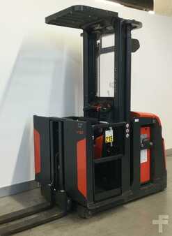 Linde V10-b1 980mm