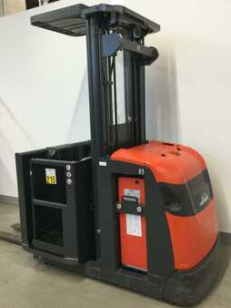 Linde V10-b1 980mm