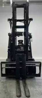 Chariots élévateurs diesel 2023  Linde H50D (4)