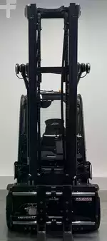 El truck - 4 hjulet 2025  Linde E35L (4)