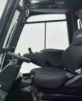 El truck - 4 hjulet 2025  Linde E35L (5)