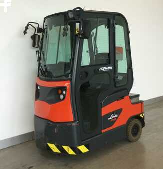 Traktor 2020  Linde P80 (2)