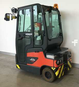 Traktor 2020  Linde P80 (3)