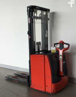 Hochhubwagen 2020  Linde L14 (3)