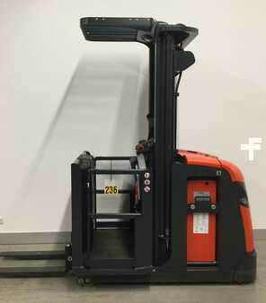 Linde V10-b1 980mm