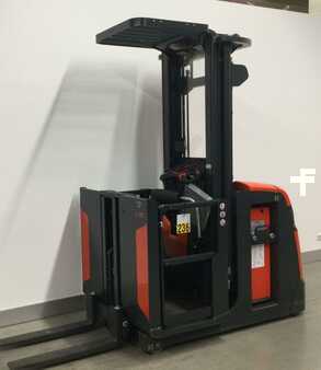 Linde V10-b1 980mm