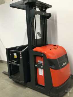 Linde V10-b1 980mm