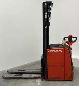 Pinontavaunu 2018  Linde L20 (1)