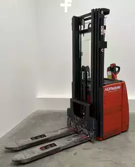 Pinontavaunu 2018  Linde L20 (2)