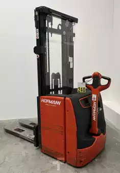 Pinontavaunu 2018  Linde L20 (3)