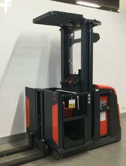 Linde V10-b1 980mm