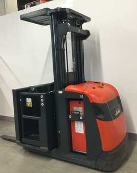 Linde V10-b1 980mm