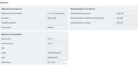Nízkozdvižný vozík 2024  Linde T14 (4)