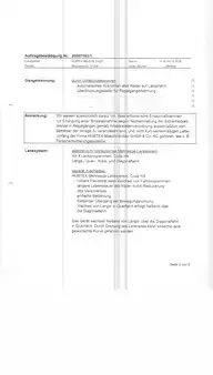 Vierwegestapler 2019  HUBTEX MaxX 30 (6)