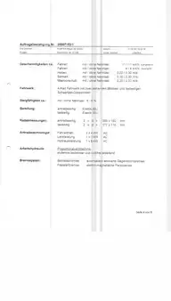 Vierwegestapler 2019  HUBTEX MaxX 30 (7)