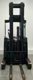 Rækketruck 2022  Crown ESR5260-14 (3)