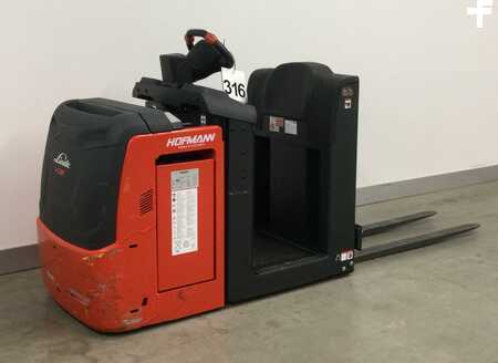 60601_316-2.jpg?v=1761539136